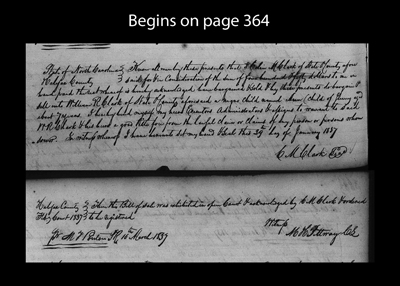 NC.HAL.29.364.4