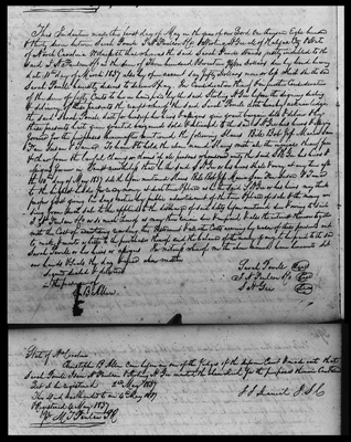 NC.HAL.29.394.2