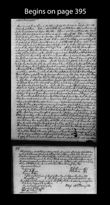 NC.HAL.29.395.2