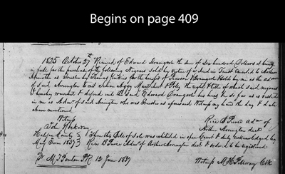 NC.HAL.29.409.2