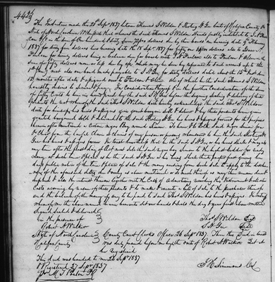 NC.HAL.29.442.1