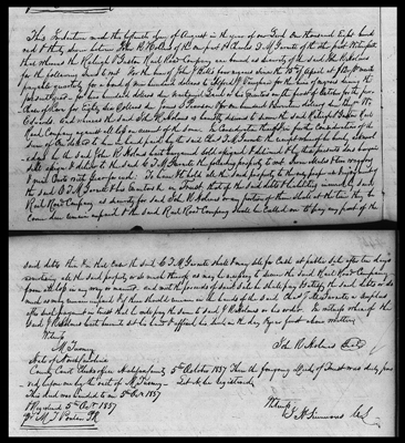 NC.HAL.29.442.2