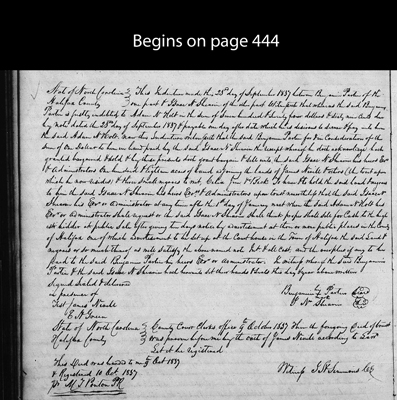 NC.HAL.29.444.2