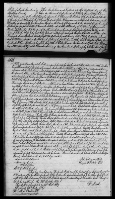 NC.HAL.29.449.3