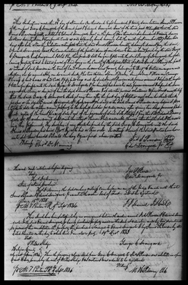 NC.HAL.29.86.3