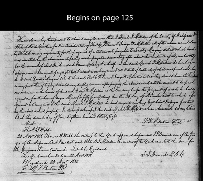 NC.HAL.30.125.1