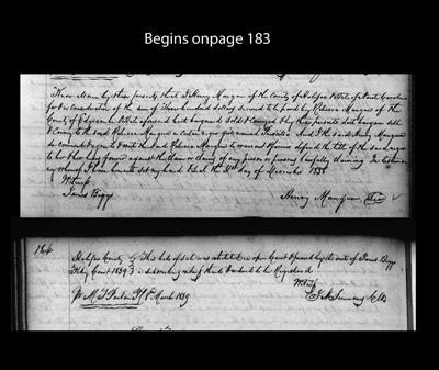 NC.HAL.30.183.1