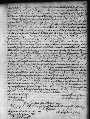 NC.HAL.30.195.1