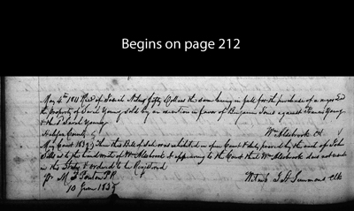 NC.HAL.30.212.2