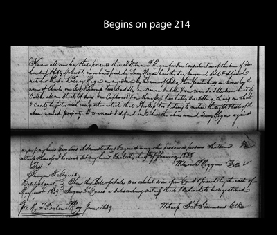 NC.HAL.30.214.2