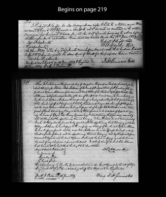 NC.HAL.30.219.2