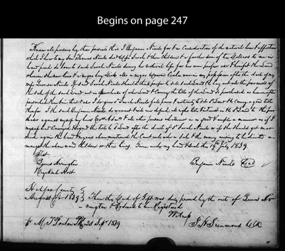 NC.HAL.30.247.2
