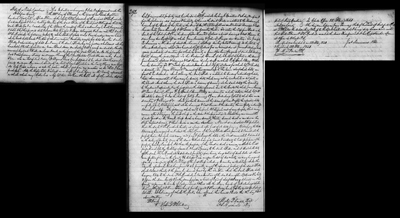 NC.HAL.30.291.2