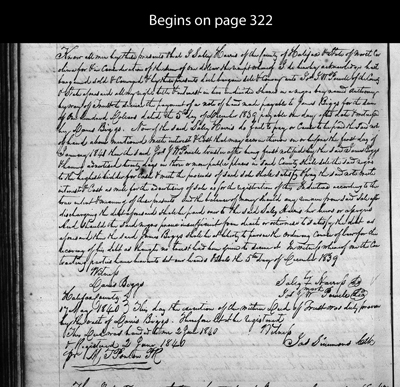 NC.HAL.30.322.1