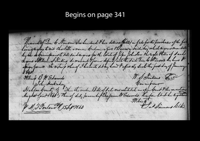 NC.HAL.30.341.1