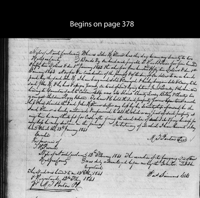 NC.HAL.30.378.1