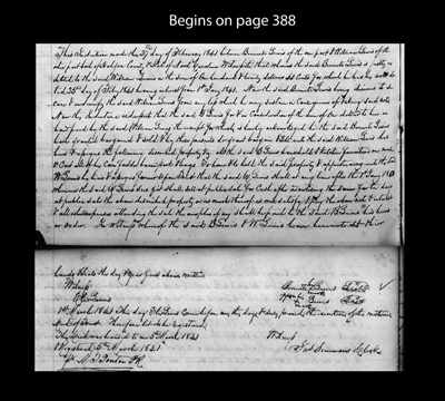 NC.HAL.30.388.1