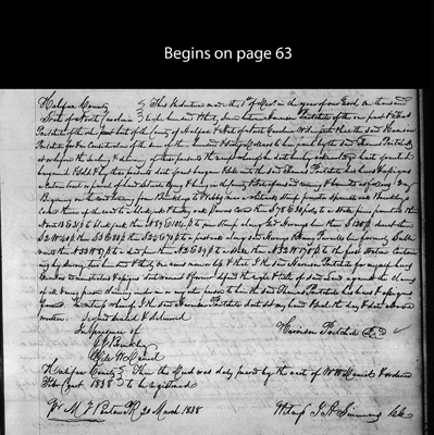 NC.HAL.30.63.1