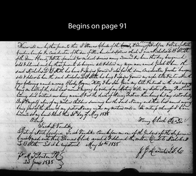 NC.HAL.30.91.1