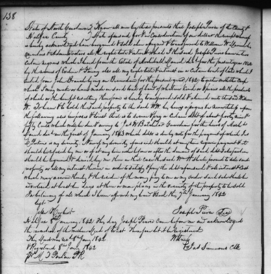 NC.HAL.31.138.1