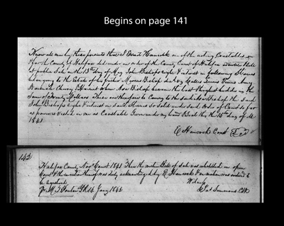 NC.HAL.31.141.2