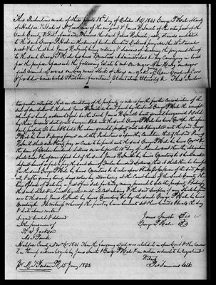 NC.HAL.31.142.2