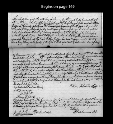 NC.HAL.31.169.1