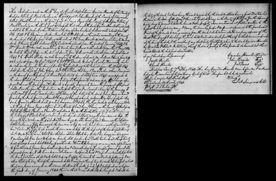 NC.HAL.31.170.1