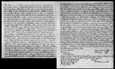 NC.HAL.31.188.1