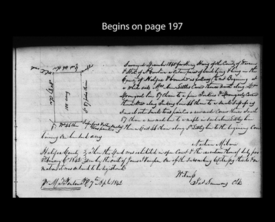 NC.HAL.31.197.1