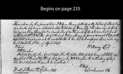 NC.HAL.31.235.1