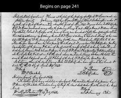 NC.HAL.31.241.1