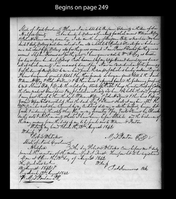 NC.HAL.31.249.1