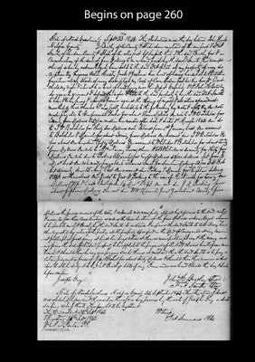 NC.HAL.31.260.1