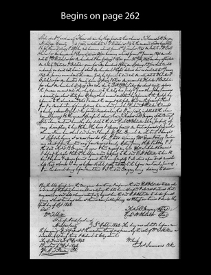 NC.HAL.31.262.1