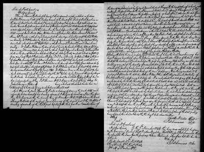 NC.HAL.31.280.1