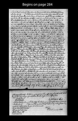 NC.HAL.31.284.1