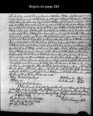 NC.HAL.31.285.1