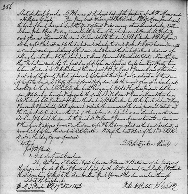 NC.HAL.31.286.1