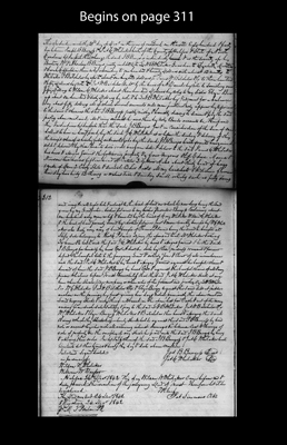 NC.HAL.31.311.1