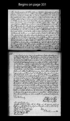 NC.HAL.31.331.2