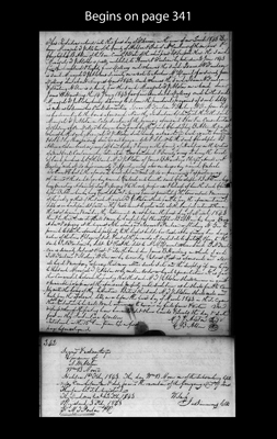 NC.HAL.31.341.1
