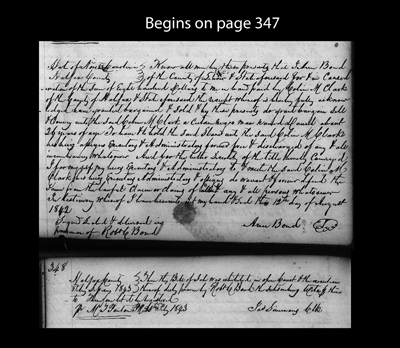 NC.HAL.31.347.2