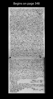 NC.HAL.31.348.1