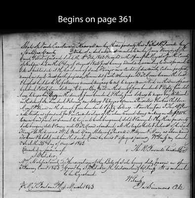 NC.HAL.31.361.1