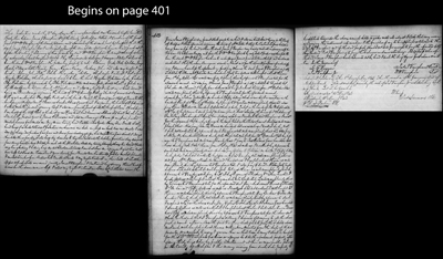 NC.HAL.31.401.1