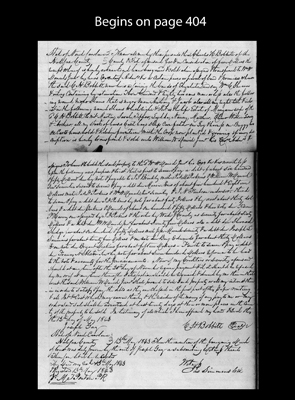 NC.HAL.31.404.1