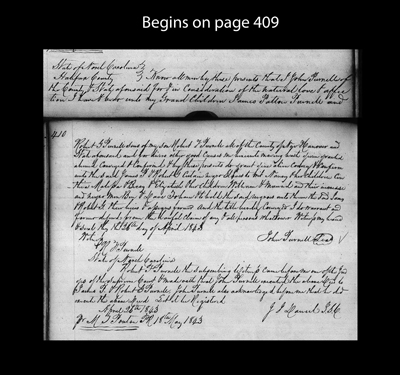 NC.HAL.31.409.2