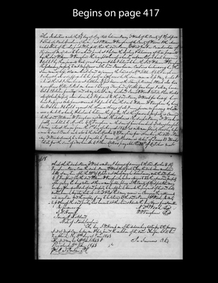NC.HAL.31.417.1