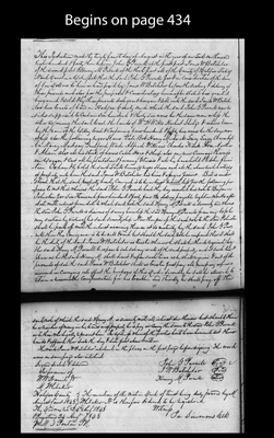 NC.HAL.31.434.1
